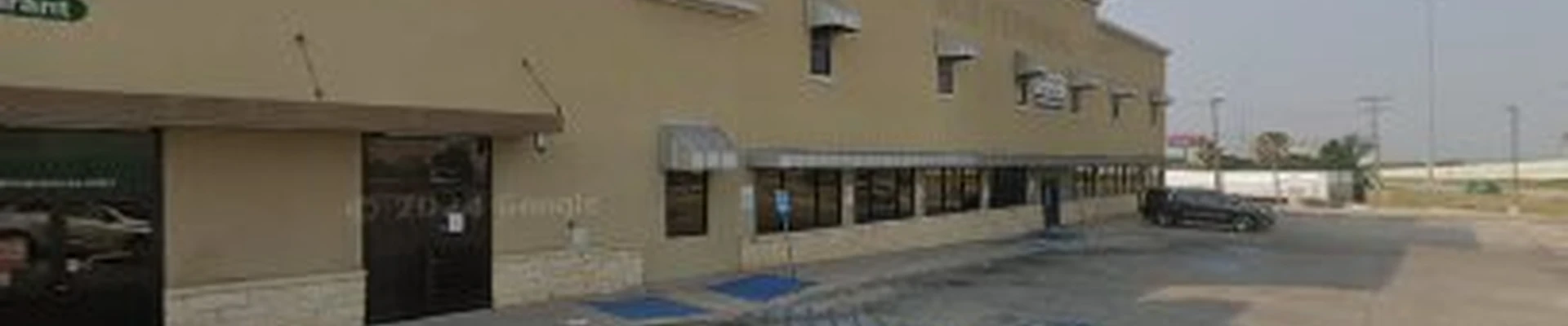 Laredo Heating and Air Conditioning