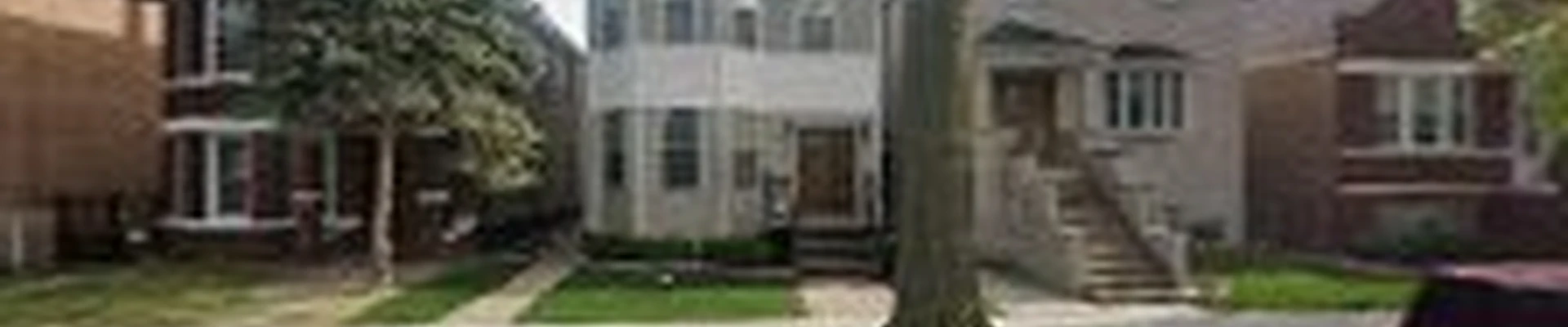 Mighty HVAC, LLC