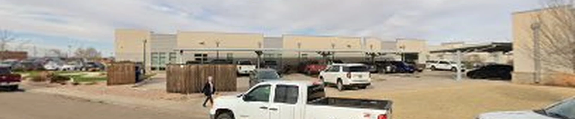 Lubbock Air Conditioning