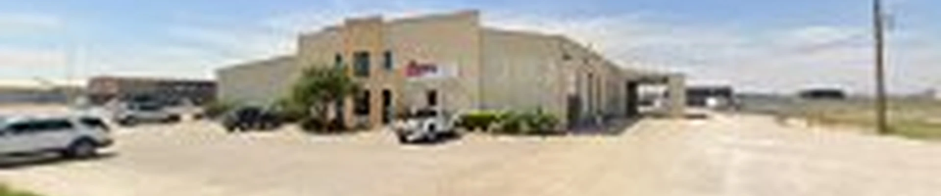 Lowery Plumbing, Heating & Air Conditioning