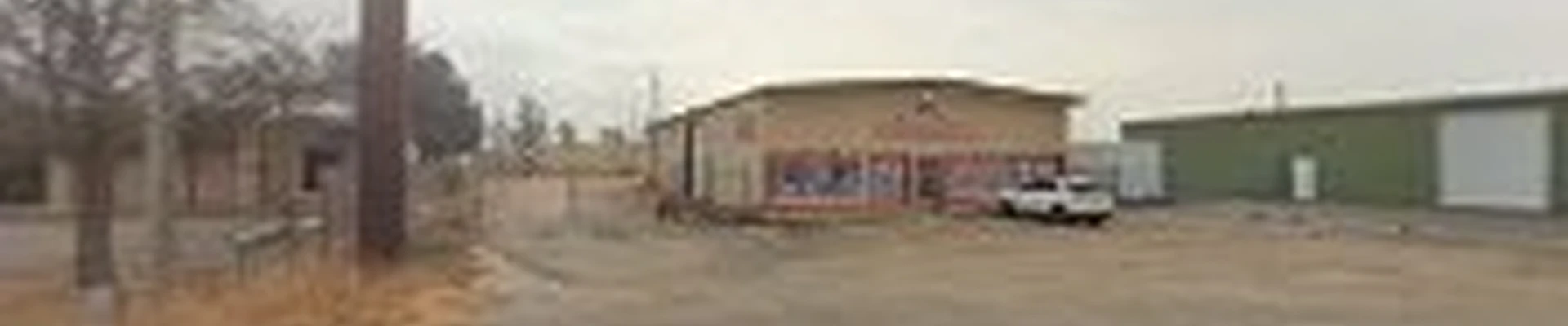 Excel Construction Group