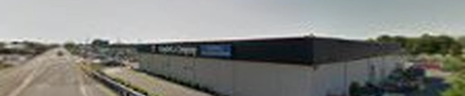 Campbell & Company