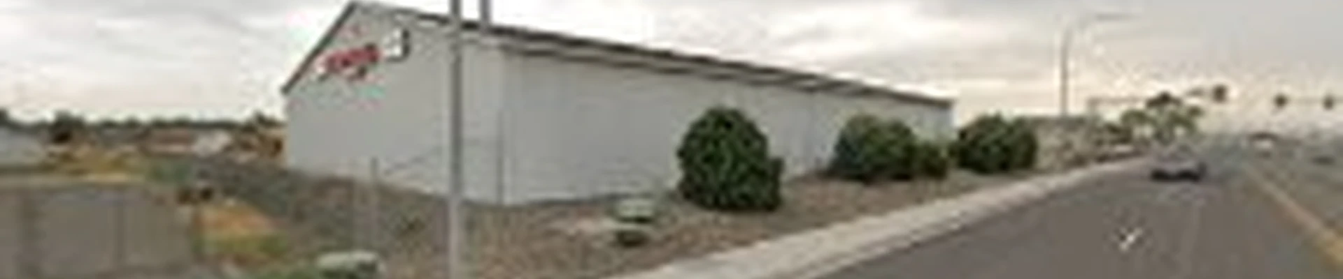 Air-Tech Services & Filters, LLC