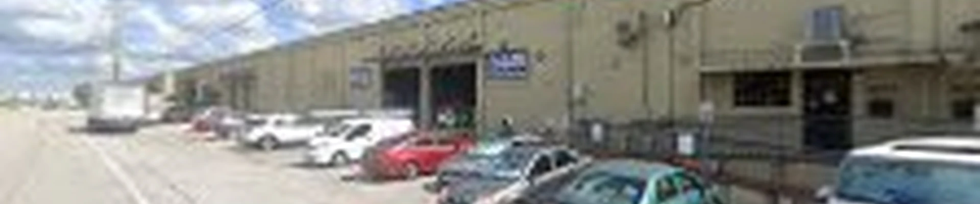 Saez Distributors - Hialeah