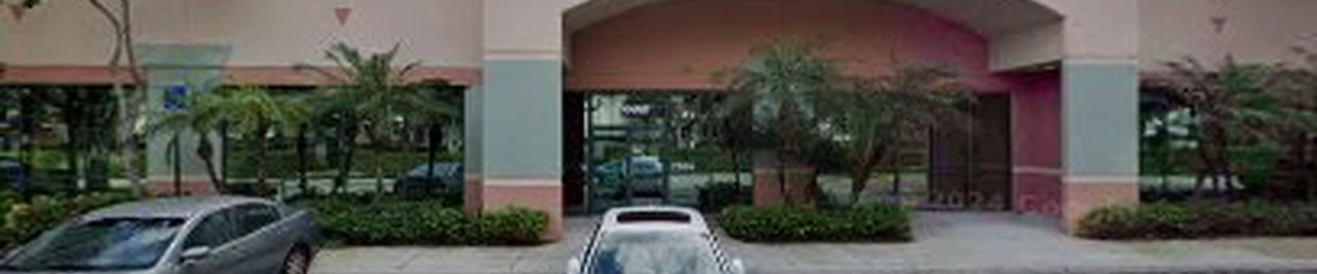 Trane - Heating & Cooling Services