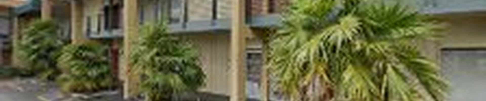 Advance Air Conditioning Services