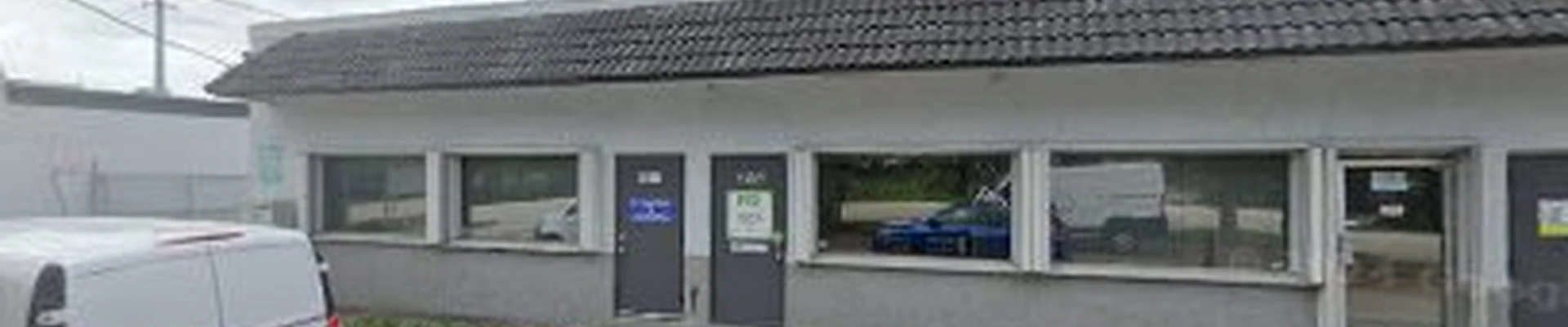 Plantation Cooling & Heating