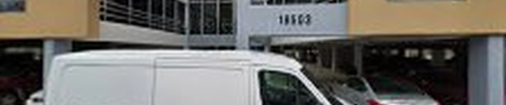 Central Air Solutions