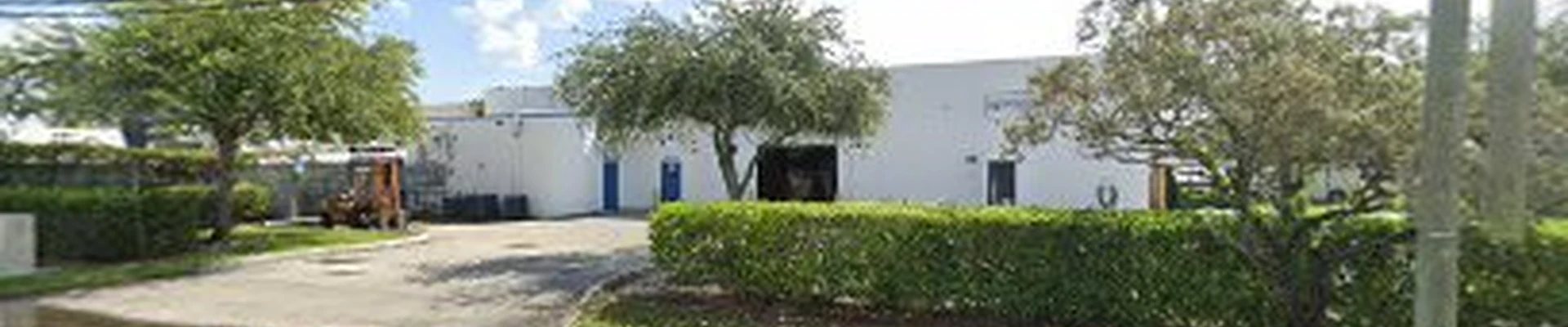 SOUTHEAST MECHANICAL SERVICE