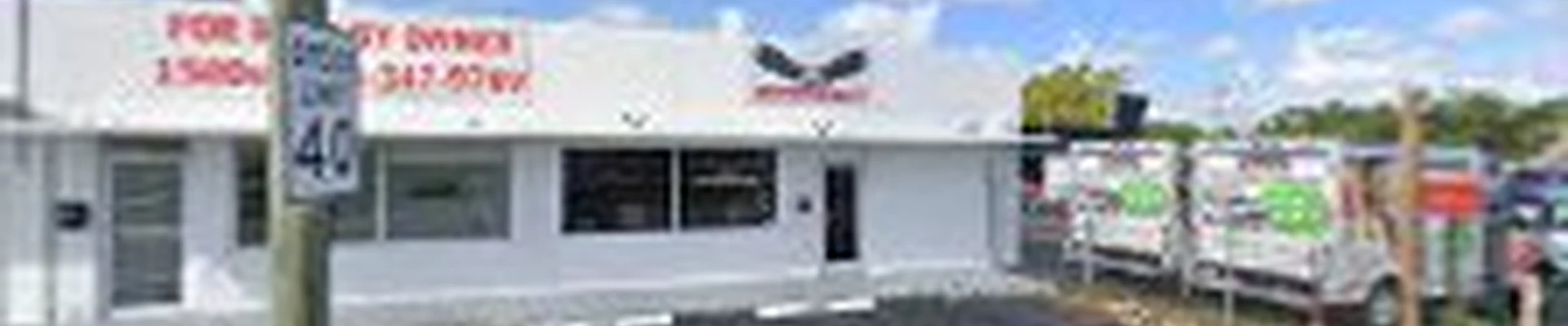 Amplus AC