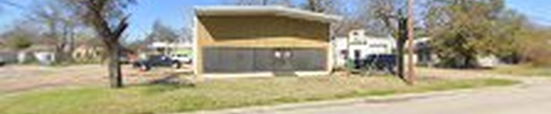 Phillips Air Conditioning & Heating Inc.