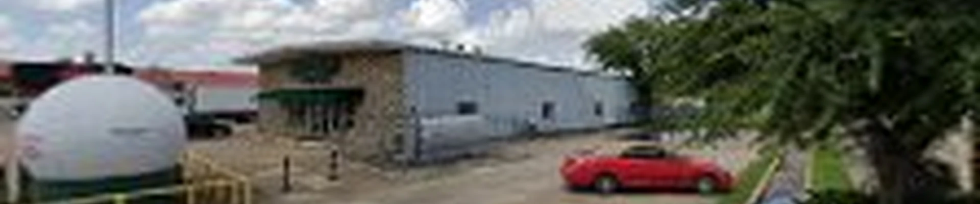Northern Air Solutions