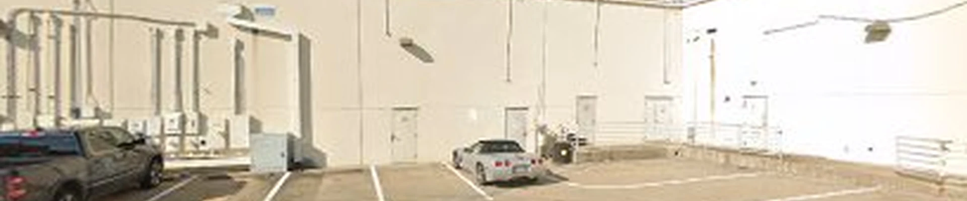 Infinity Texas Air Conditioning & Heating Inc