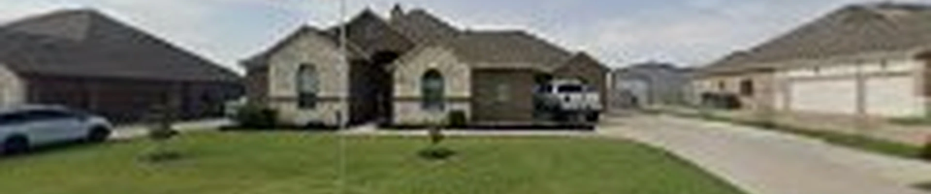 Dynamic Air LLC
