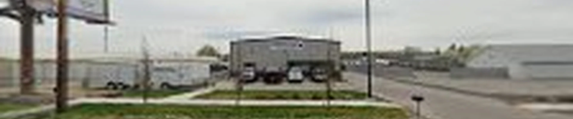 Americool Heating & Cooling, LLC
