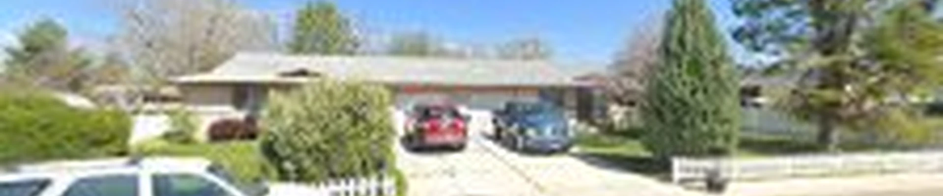 PneumaTech HVAC LLC