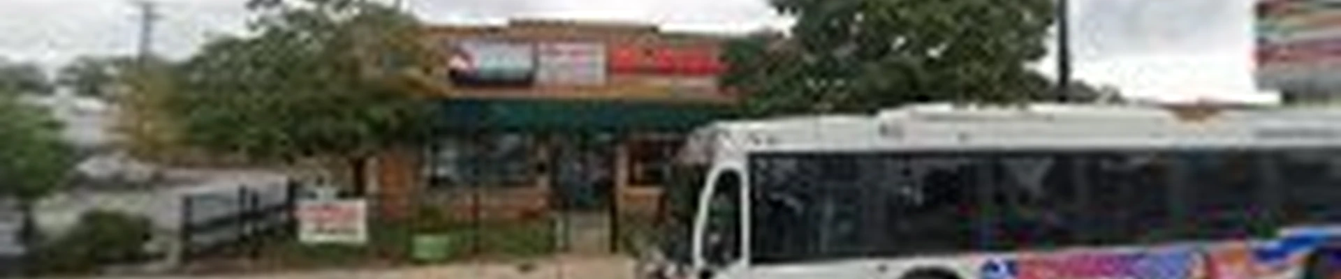 Chicago Heating & Cooling