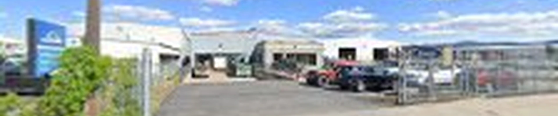 Sturm Heating & Air Conditioning