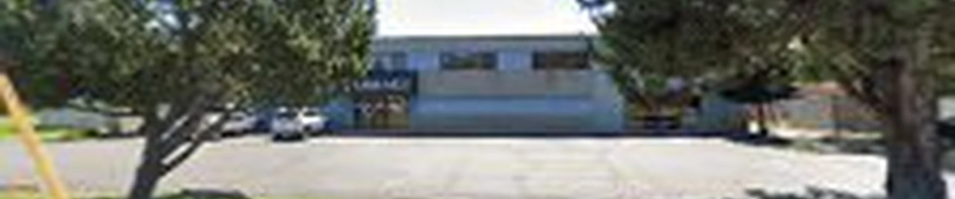 Legacy Heating & Cooling