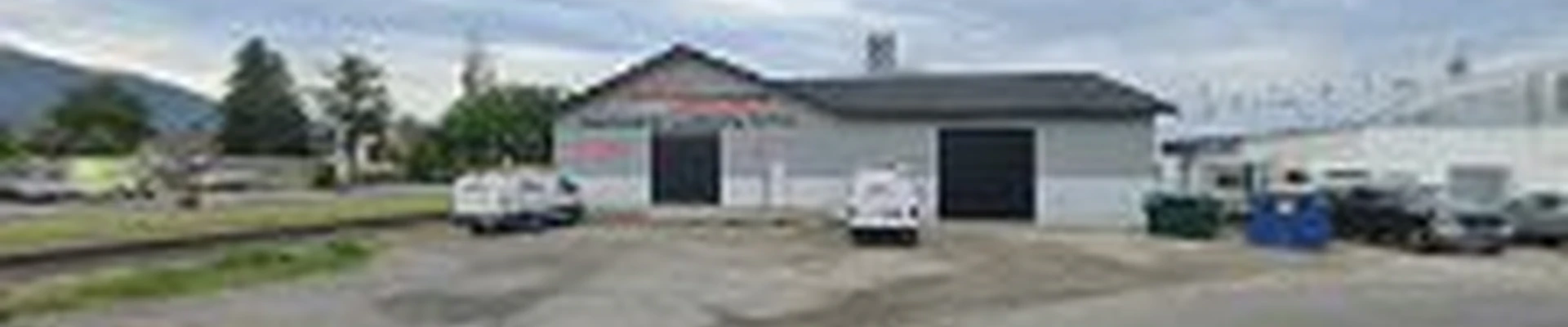 Systech Mechanical LLC