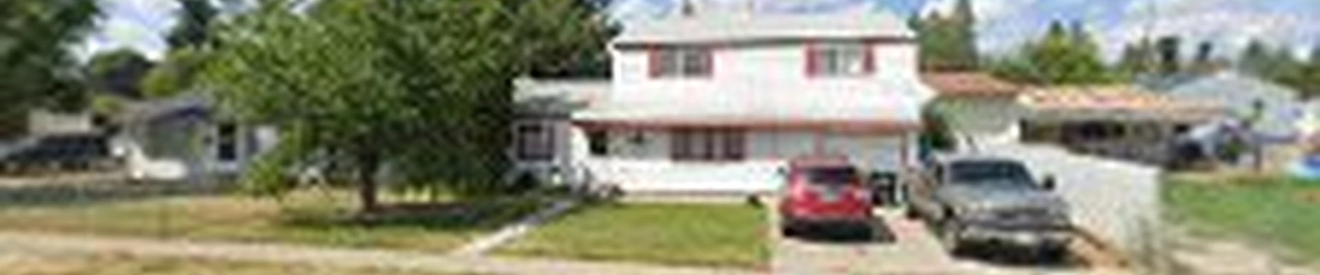 Redtail Refrigeration, LLC