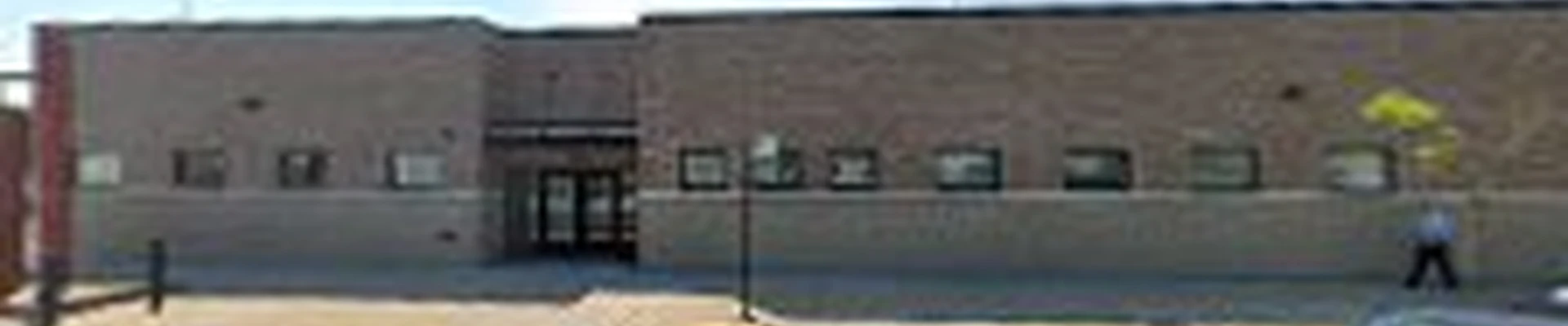 Air Conditioning & Heating Chicago