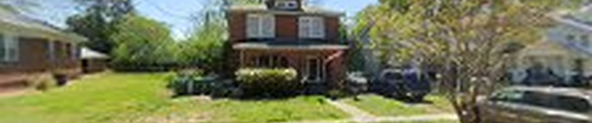 Appomattox Heating & Air Conditioning