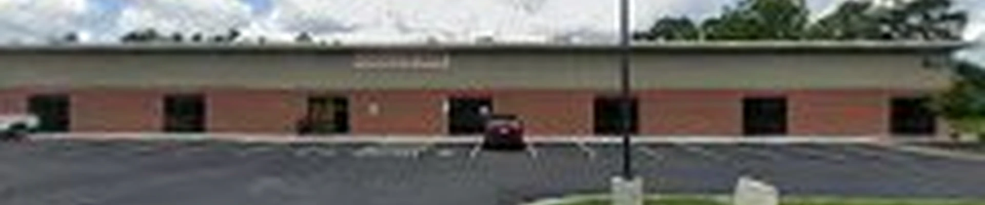 Efficient Air Systems Inc