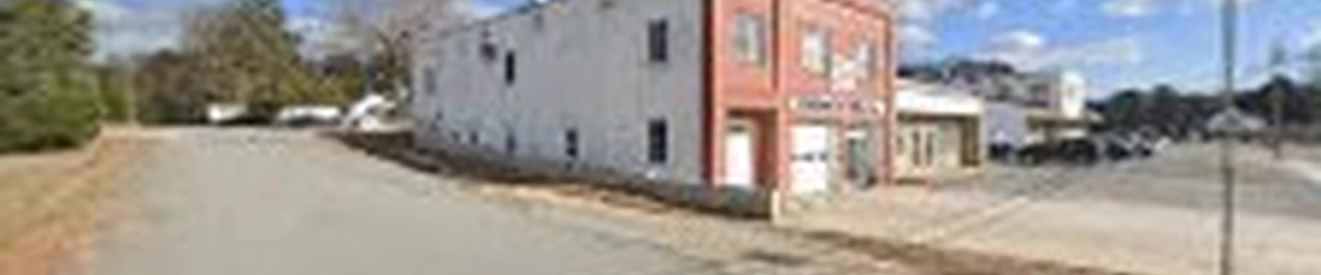 Miller's Heating & Air Conditioning