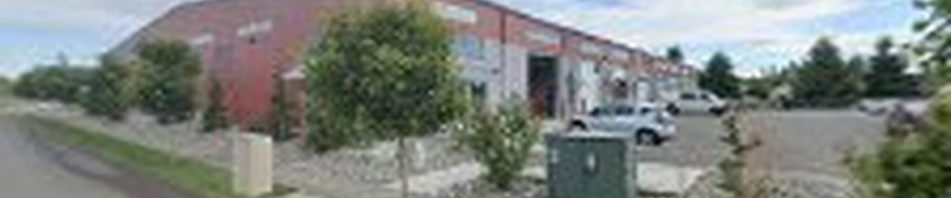 Alpine Ductless Heating, Cooling and Electrical