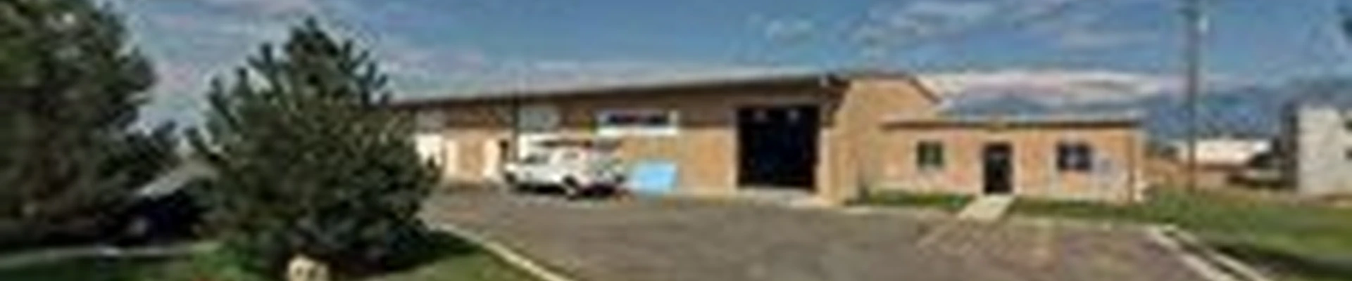 Hansen HVAC Heating & Cooling