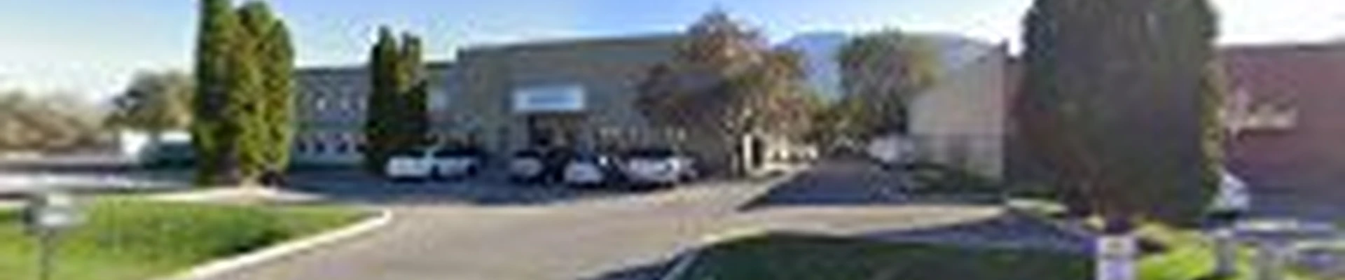 ColdTech Refrigeration & HVAC