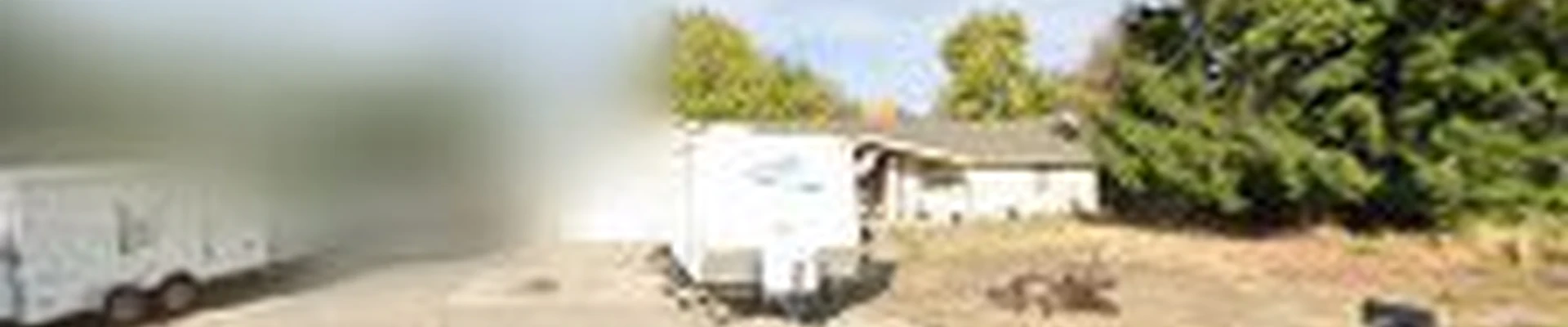 CJ Pratt Services