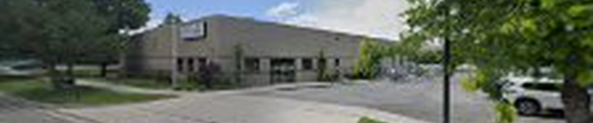 Royal HVAC Services Sandy UT