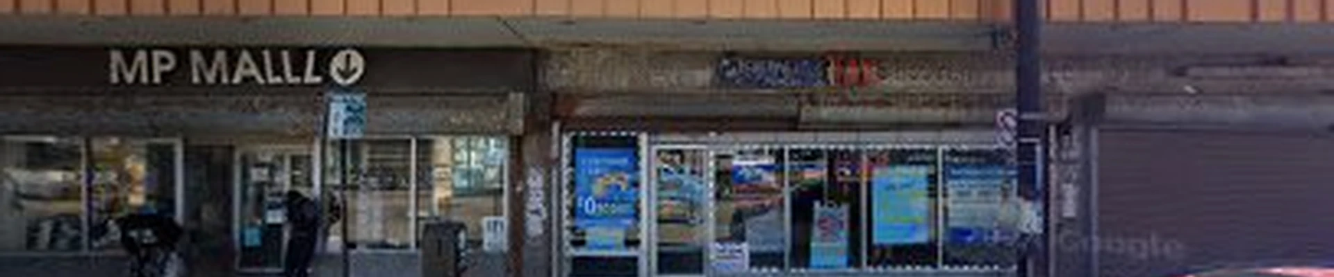 Chicago Heating & Air Conditioning