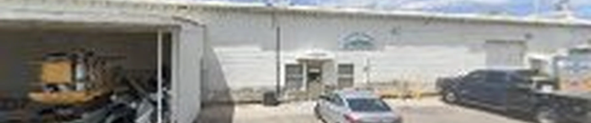 Wasatch Heating & Air Inc.
