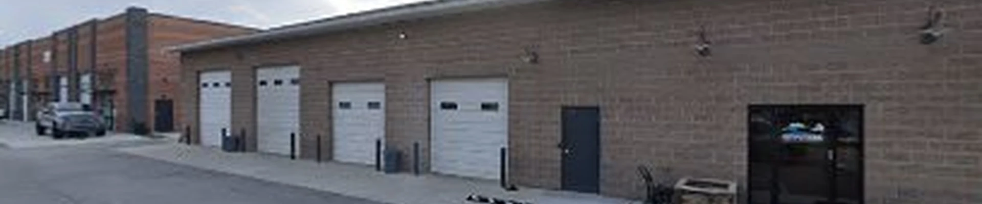 Outfitters Hvac, Inc.
