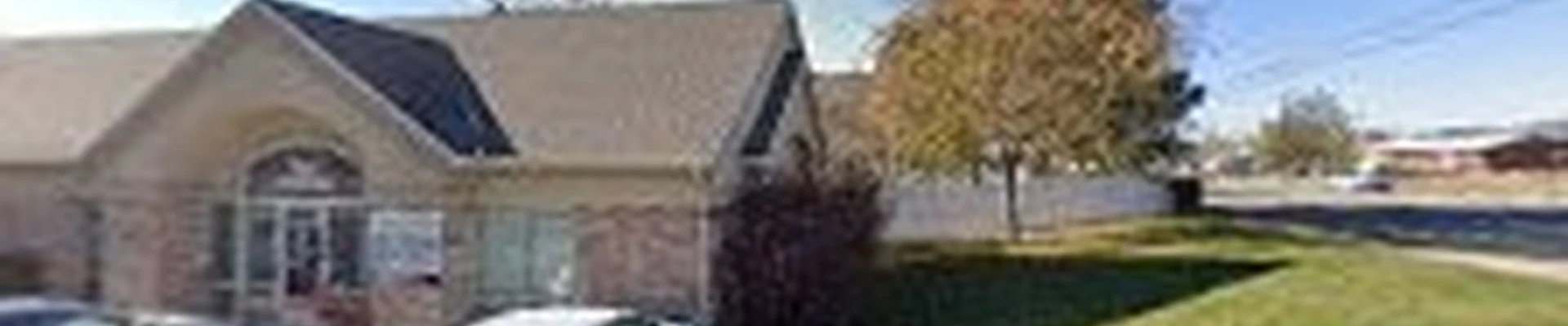 Air Now Heating and Air Conditioning