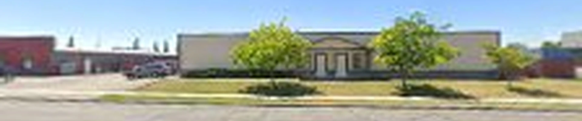 Anderson HVAC