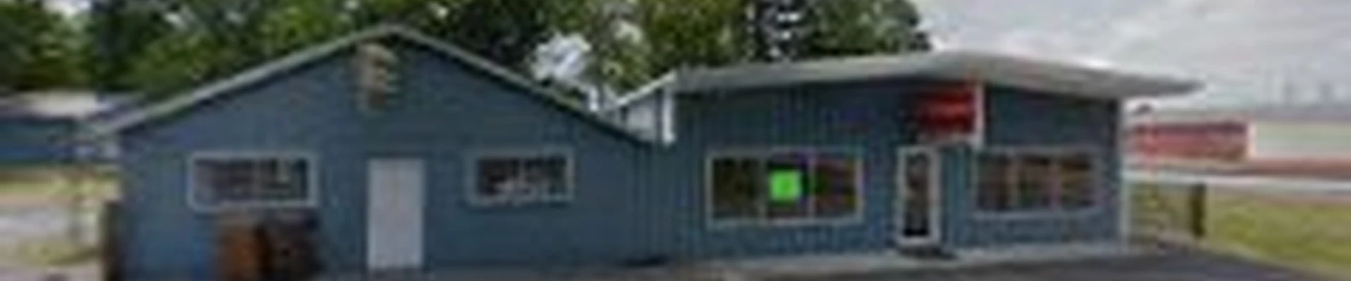 M & V, LLC Heating and Cooling