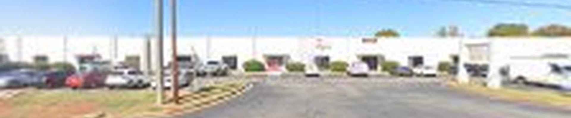 One Source Heating, Cooling, Plumbing & Electrical
