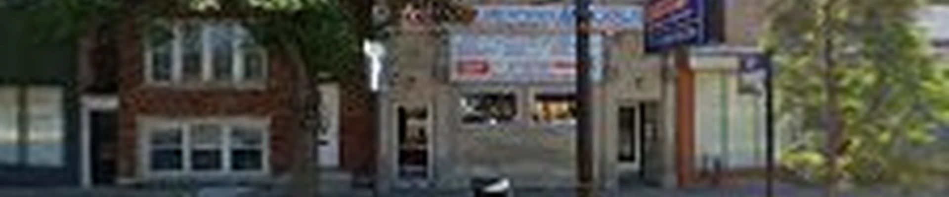Anthony's Heating & Cooling Inc. Plus