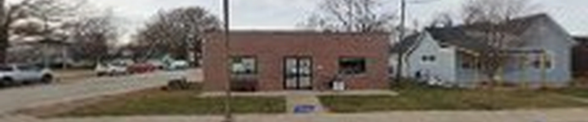 Baxter Heating & Air