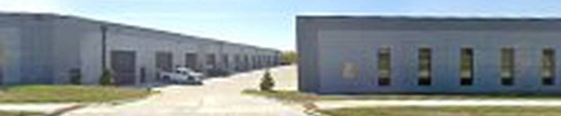 Lenz Heating & Cooling
