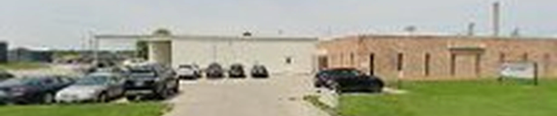 Goodwin Tucker Group