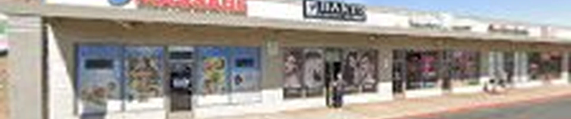 Modesto Heating And Air Conditioning