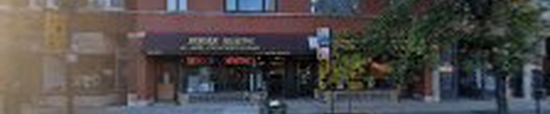 Berger Heating and Air Conditioning