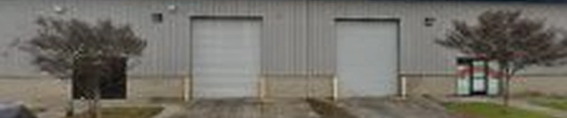 Precision Insulation Inc's