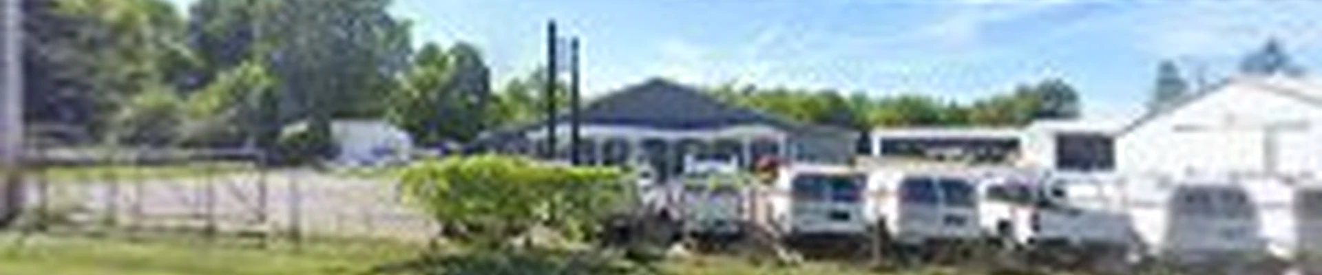 LMC HVAC Services
