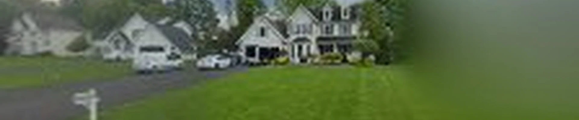 Kane Heating & Cooling LLC